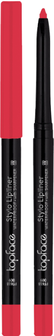 https://storage.alifshop.tj/media/images/alifshop/8277/karandash-avtomat-dlya-gub-topface-stylo-lipliner-009-1665054303578.png