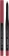 https://storage.alifshop.tj/media/images/alifshop/8278/karandash-avtomat-dlya-gub-topface-stylo-lipliner-008-1665054420415-xs.webp