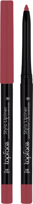 https://storage.alifshop.tj/media/images/alifshop/8278/karandash-avtomat-dlya-gub-topface-stylo-lipliner-008-1665054420415.png