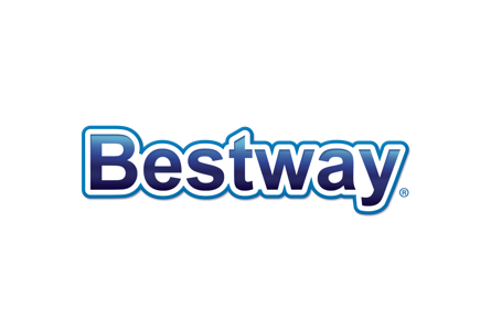 Bestway