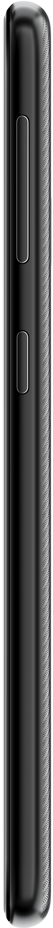 https://storage.alifshop.tj/media/images/alifshop/828/samsung-galaxy-m21-2021-4-64-gb-chernyy-1644907915315.png