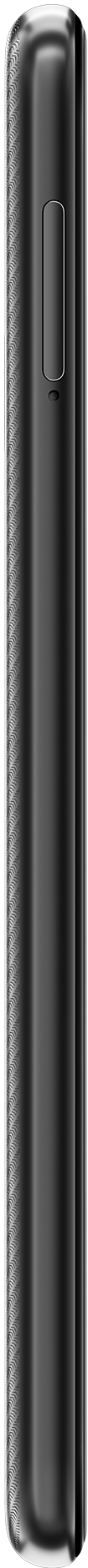https://storage.alifshop.tj/media/images/alifshop/828/samsung-galaxy-m21-2021-4-64-gb-chernyy-1644907915316.png