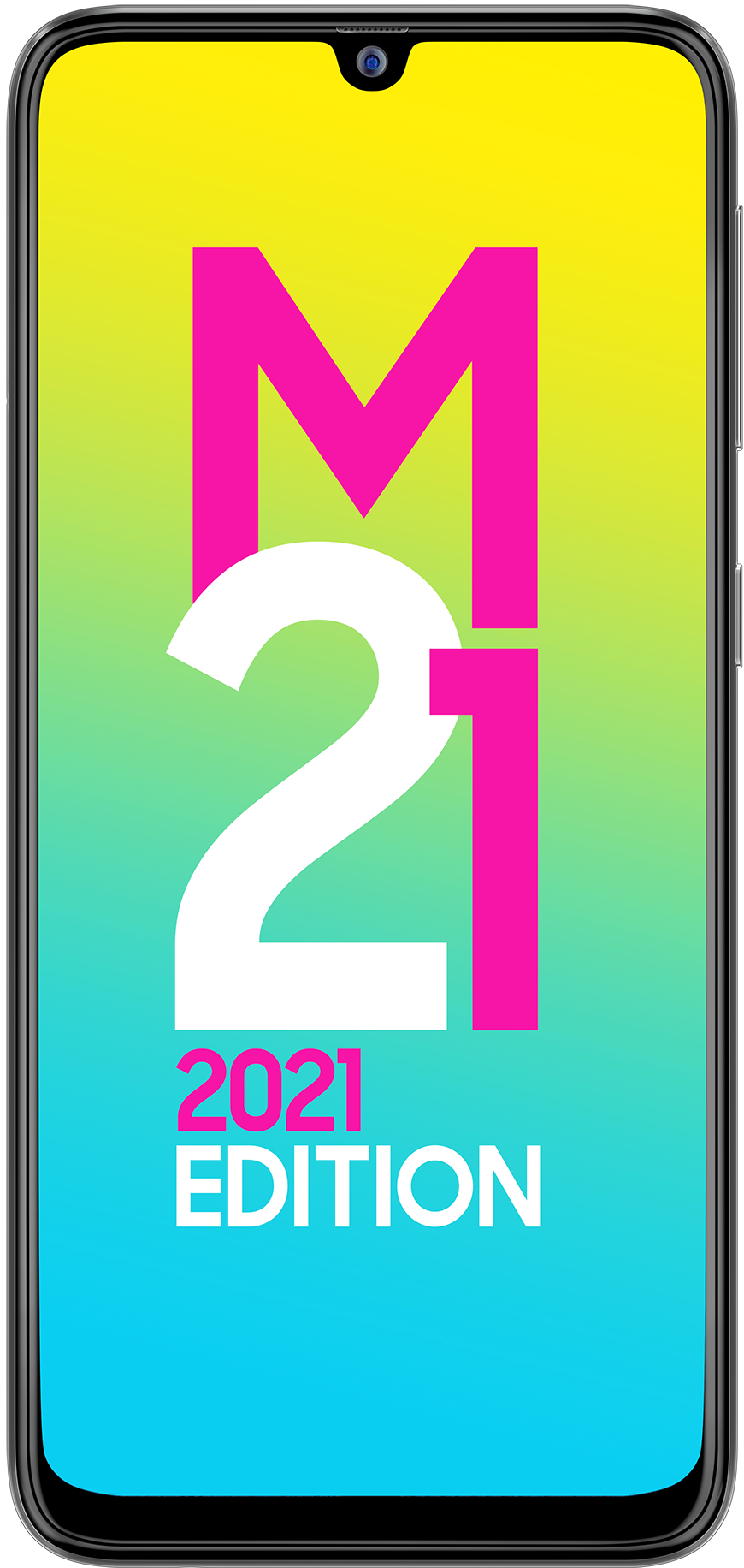 https://storage.alifshop.tj/media/images/alifshop/828/samsung-galaxy-m21-2021-4-64-gb-chernyy-1644907924554.png