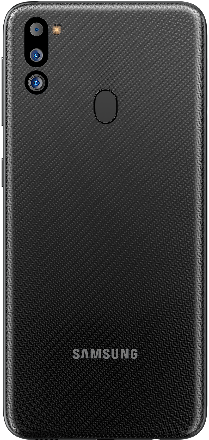 https://storage.alifshop.tj/media/images/alifshop/828/samsung-galaxy-m21-2021-4-64-gb-chernyy-1644907929904.png