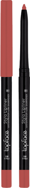 https://storage.alifshop.tj/media/images/alifshop/8280/karandash-avtomat-dlya-gub-topface-stylo-lipliner-006-1665054741858.png