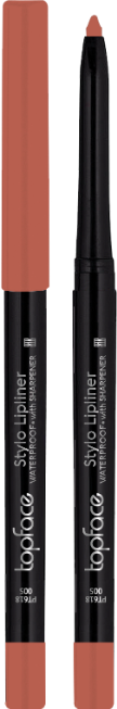 https://storage.alifshop.tj/media/images/alifshop/8281/karandash-avtomat-dlya-gub-topface-stylo-lipliner-005-1665054881057.png