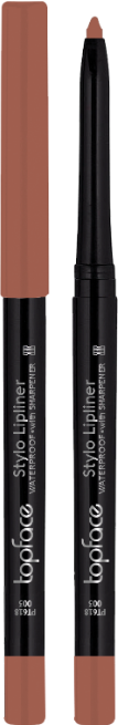https://storage.alifshop.tj/media/images/alifshop/8282/karandash-avtomat-dlya-gub-topface-stylo-lipliner-003-1665055000603.png