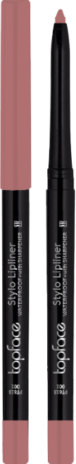 https://storage.alifshop.tj/media/images/alifshop/8283/karandash-avtomat-dlya-gub-topface-stylo-lipliner-001-1665055127398.png