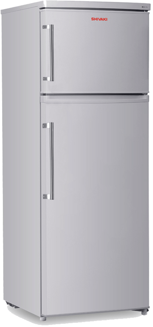 https://storage.alifshop.tj/media/images/alifshop/8284/holodilnik-shivaki-hd-276rn-seryy-1665058193391.png
