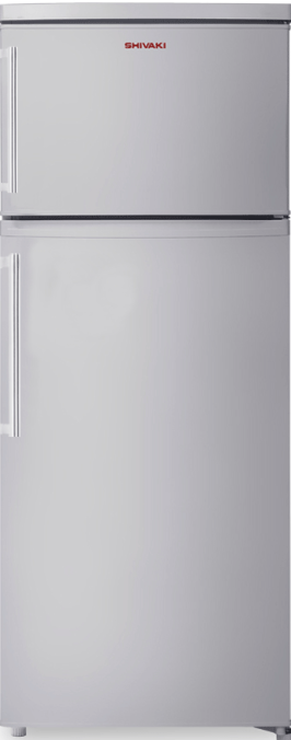 https://storage.alifshop.tj/media/images/alifshop/8284/holodilnik-shivaki-hd-276rn-seryy-1669091044771.png
