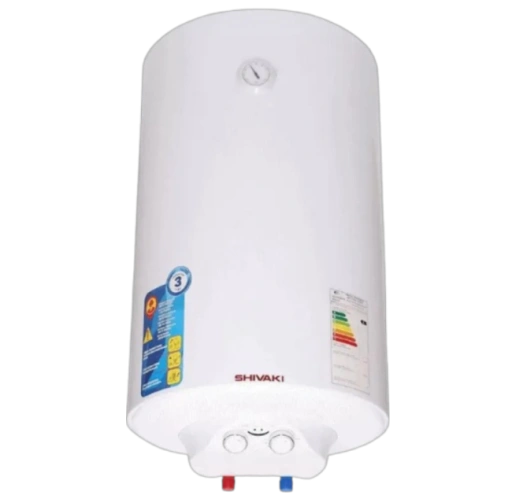https://storage.alifshop.tj/media/images/alifshop/8292/vodonagrevatel-nakopitelnyy-shivaki-wh-1-5-elektricheskiy-50-l-belyy-1766475409902-xl.webp