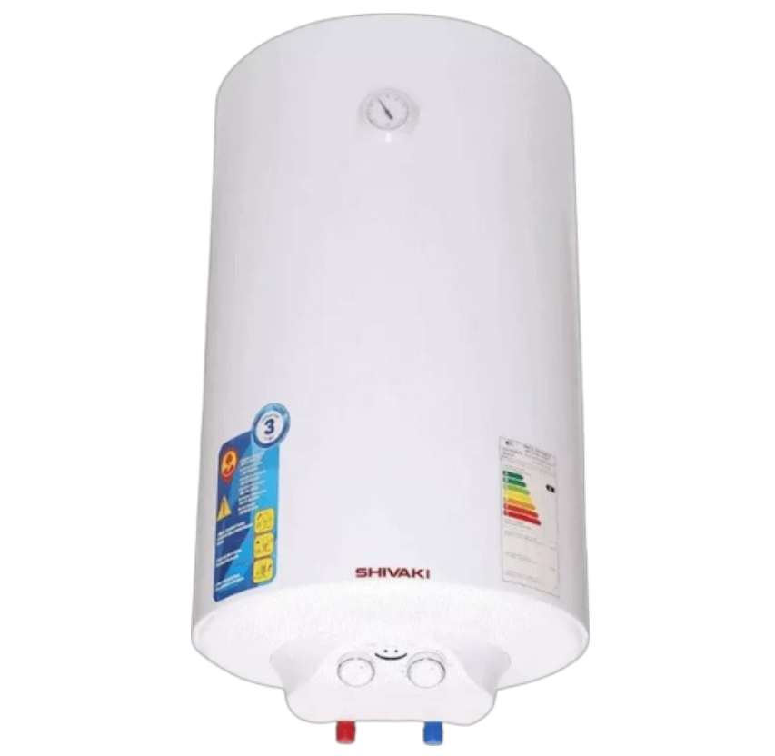 https://storage.alifshop.tj/media/images/alifshop/8292/vodonagrevatel-nakopitelnyy-shivaki-wh-1-5-elektricheskiy-50-l-belyy-1766475409902.png