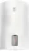https://storage.alifshop.tj/media/images/alifshop/8297/nakopitelnyy-elektricheskiy-vodonagrevatel-ariston-lydos-r-abs-50-v-1665117476829-xs.webp