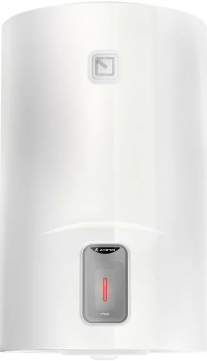 https://storage.alifshop.tj/media/images/alifshop/8297/nakopitelnyy-elektricheskiy-vodonagrevatel-ariston-lydos-r-abs-50-v-1665117476829.png