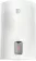 https://storage.alifshop.tj/media/images/alifshop/8298/nakopitelnyy-elektricheskiy-vodonagrevatel-ariston-lydos-r-abs-80-v-1665117758651-xs.webp