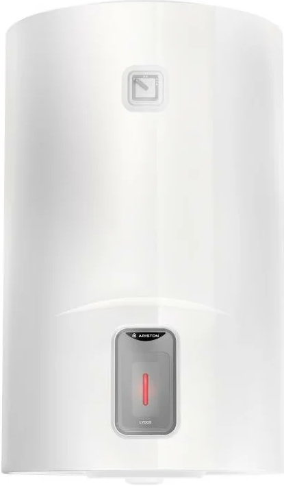 https://storage.alifshop.tj/media/images/alifshop/8298/nakopitelnyy-elektricheskiy-vodonagrevatel-ariston-lydos-r-abs-80-v-1665117758651.png