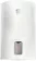 https://storage.alifshop.tj/media/images/alifshop/8299/nakopitelnyy-elektricheskiy-vodonagrevatel-ariston-lydos-r-abs-100-v-1665117921174-xs.webp