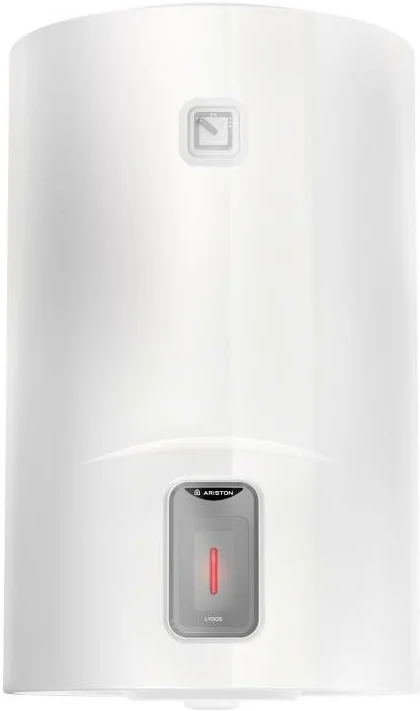 https://storage.alifshop.tj/media/images/alifshop/8299/nakopitelnyy-elektricheskiy-vodonagrevatel-ariston-lydos-r-abs-100-v-1665117921174.png