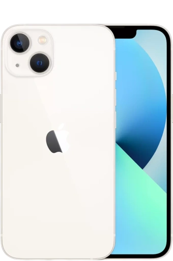 https://storage.alifshop.tj/media/images/alifshop/83/iphone-13-256-gb-nano-sim-esim-belyy-1755359662983-xl.webp