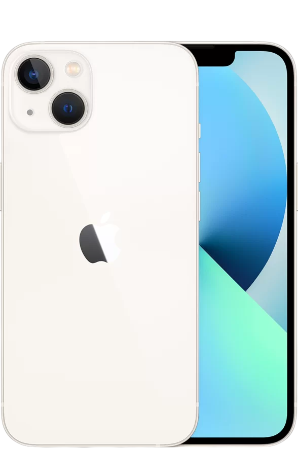 https://storage.alifshop.tj/media/images/alifshop/83/iphone-13-256-gb-nano-sim-esim-belyy-1755359662983.png