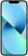 https://storage.alifshop.tj/media/images/alifshop/83/iphone-13-256-gb-nano-sim-esim-belyy-1755359665334-xs.webp