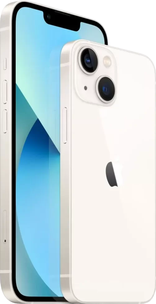 https://storage.alifshop.tj/media/images/alifshop/83/iphone-13-256-gb-nano-sim-esim-belyy-1755359666553.png
