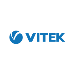Vitek