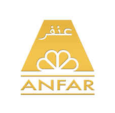 Anfar