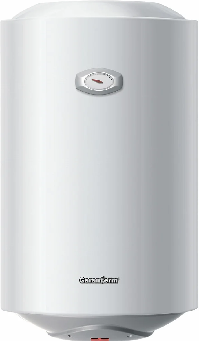 https://storage.alifshop.tj/media/images/alifshop/8300/nakopitelnyy-elektricheskiy-vodonagrevatel-garanterm-er-80v-tr-1665118332409.png