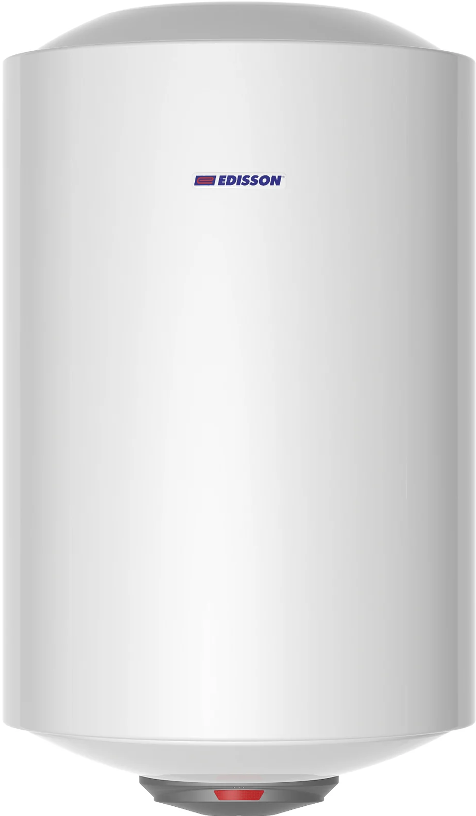 https://storage.alifshop.tj/media/images/alifshop/8301/nakopitelnyy-elektricheskiy-vodonagrevatel-edisson-er-80v-1665118605561.png