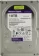 https://storage.alifshop.tj/media/images/alifshop/8303/zhestkiy-disk-wd-10tb-wd102purx-64wcly0-1665120291335-xs.webp