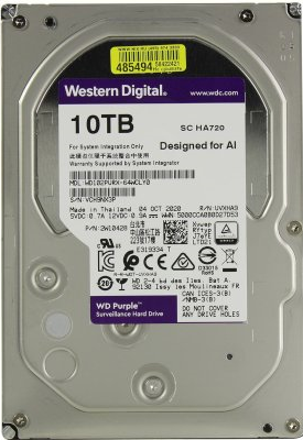 https://storage.alifshop.tj/media/images/alifshop/8303/zhestkiy-disk-wd-10tb-wd102purx-64wcly0-1665120291335.png