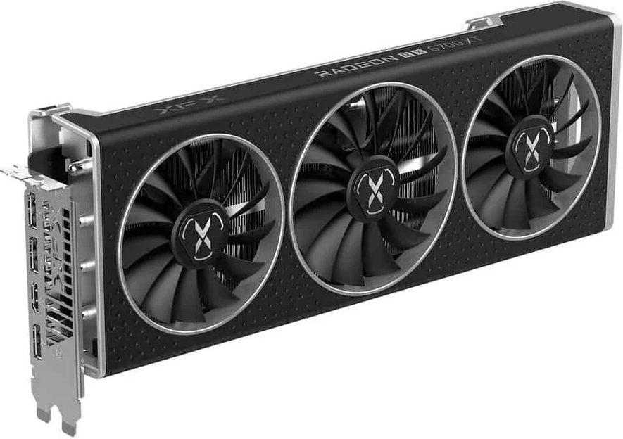 https://storage.alifshop.tj/media/images/alifshop/8304/videokarta-xfx-speedster-qick-319-amd-radeon-rx-6700-xt-12gb-rx-67xtypbdp-1665121571972.png
