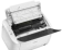 https://storage.alifshop.tj/media/images/alifshop/8305/printer-lazernyy-canon-imageclass-lbp6030w-belyy-1754041763165-xs.webp