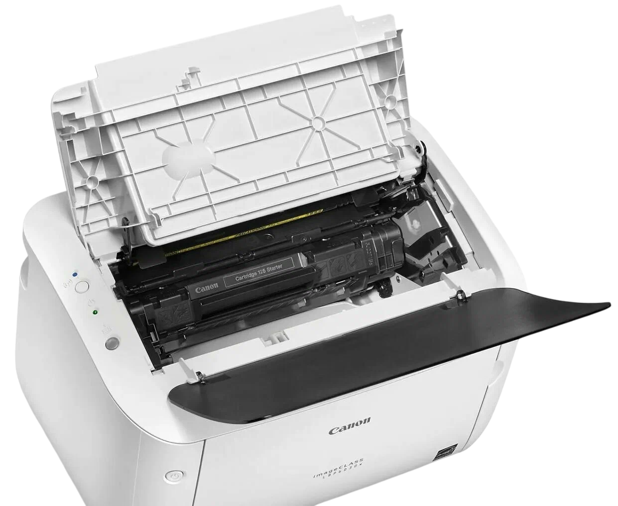 https://storage.alifshop.tj/media/images/alifshop/8305/printer-lazernyy-canon-imageclass-lbp6030w-belyy-1754041763165.png