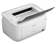 https://storage.alifshop.tj/media/images/alifshop/8305/printer-lazernyy-canon-imageclass-lbp6030w-belyy-1754041765248-xs.webp