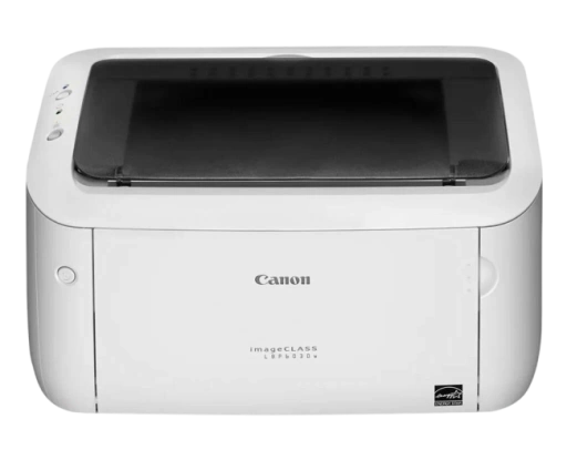 https://storage.alifshop.tj/media/images/alifshop/8305/printer-lazernyy-canon-imageclass-lbp6030w-belyy-1754041766840-xl.webp