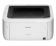 https://storage.alifshop.tj/media/images/alifshop/8305/printer-lazernyy-canon-imageclass-lbp6030w-belyy-1754041766840-xs.webp
