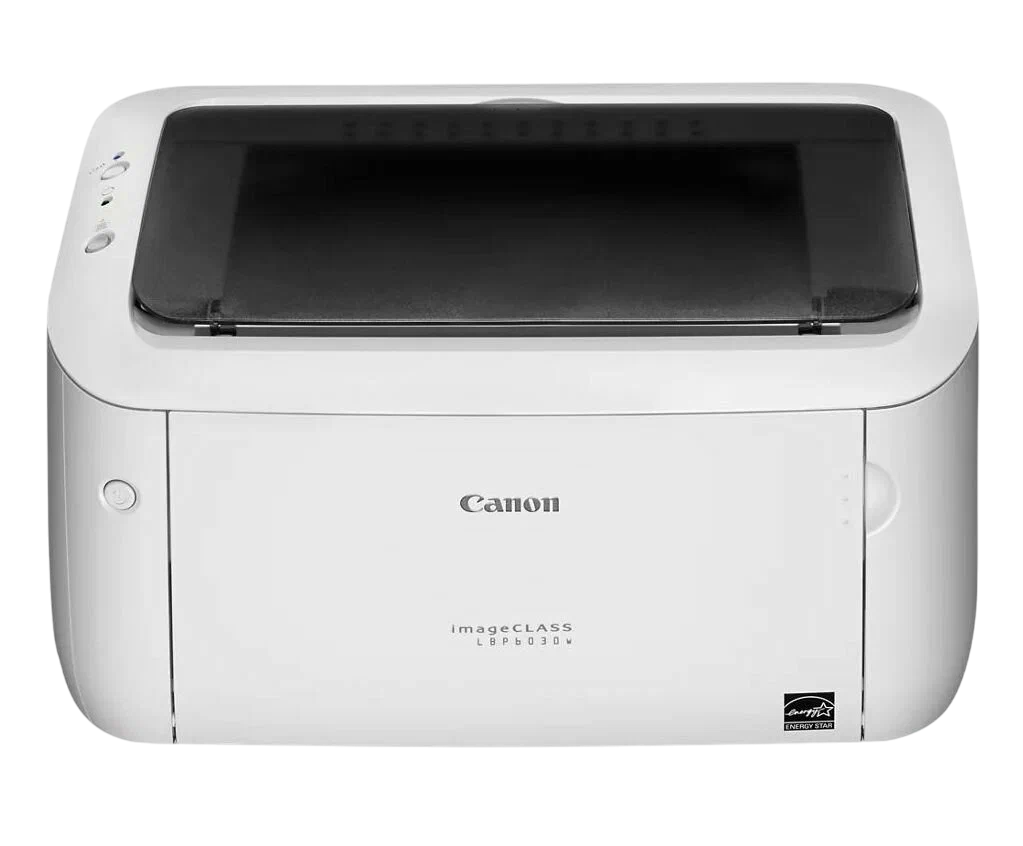 https://storage.alifshop.tj/media/images/alifshop/8305/printer-lazernyy-canon-imageclass-lbp6030w-belyy-1754041766840.png