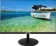 https://storage.alifshop.tj/media/images/alifshop/8306/monitor-wescom-c2452ydhy-24-dyuym-1665123243757-xs.webp