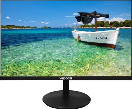 https://storage.alifshop.tj/media/images/alifshop/8306/monitor-wescom-c2452ydhy-24-dyuym-1665123243757.png