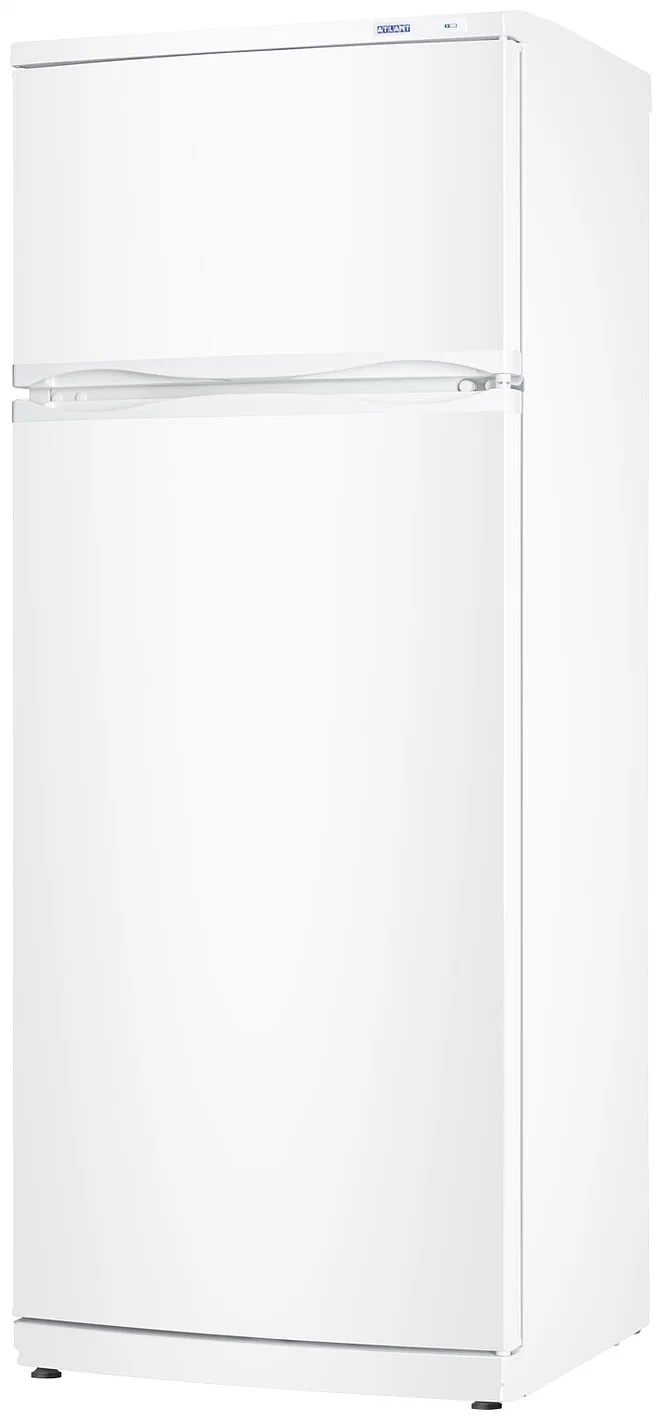 https://storage.alifshop.tj/media/images/alifshop/8307/holodilnik-atlant-mhm-2808-90-255-l-1665125725764.png