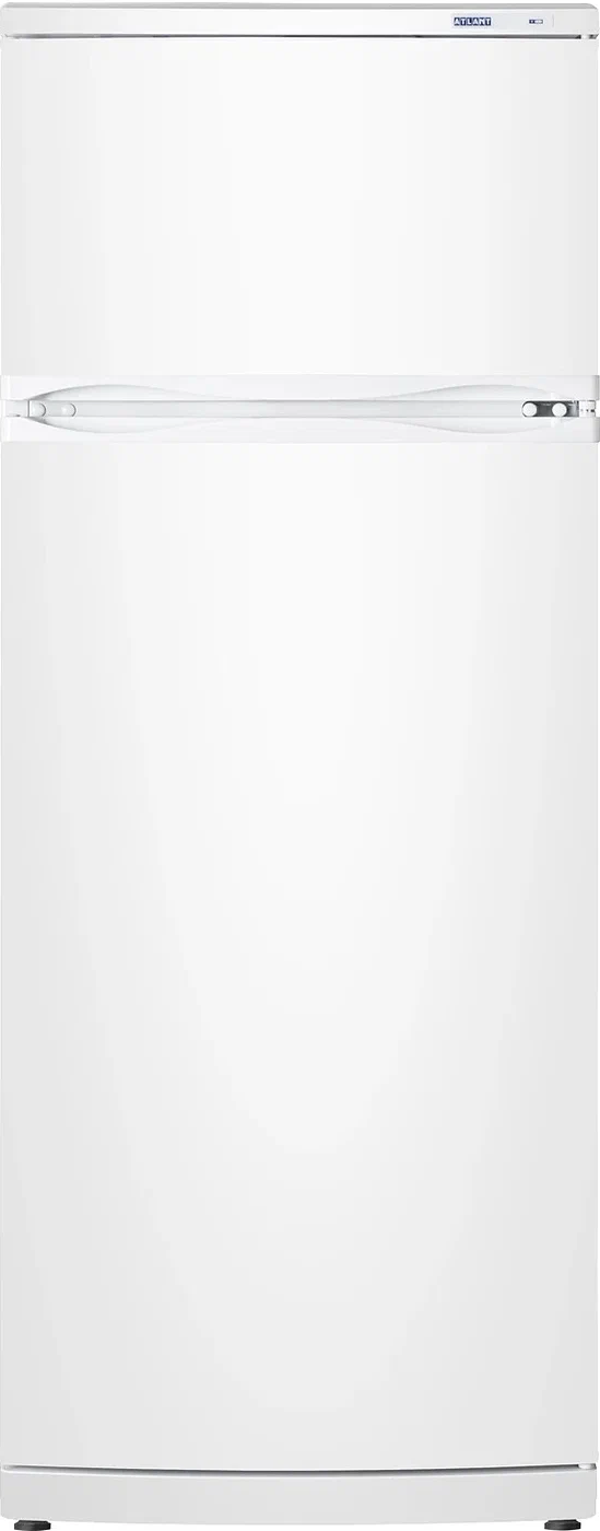 https://storage.alifshop.tj/media/images/alifshop/8307/holodilnik-atlant-mhm-2808-90-255-l-1665125729464.png
