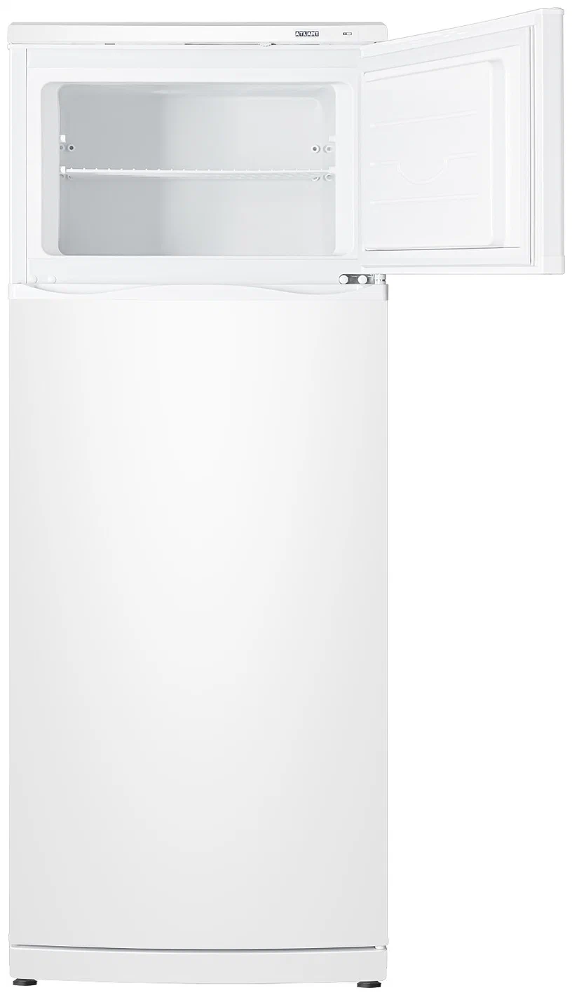 https://storage.alifshop.tj/media/images/alifshop/8307/holodilnik-atlant-mhm-2808-90-255-l-1665125730594.png