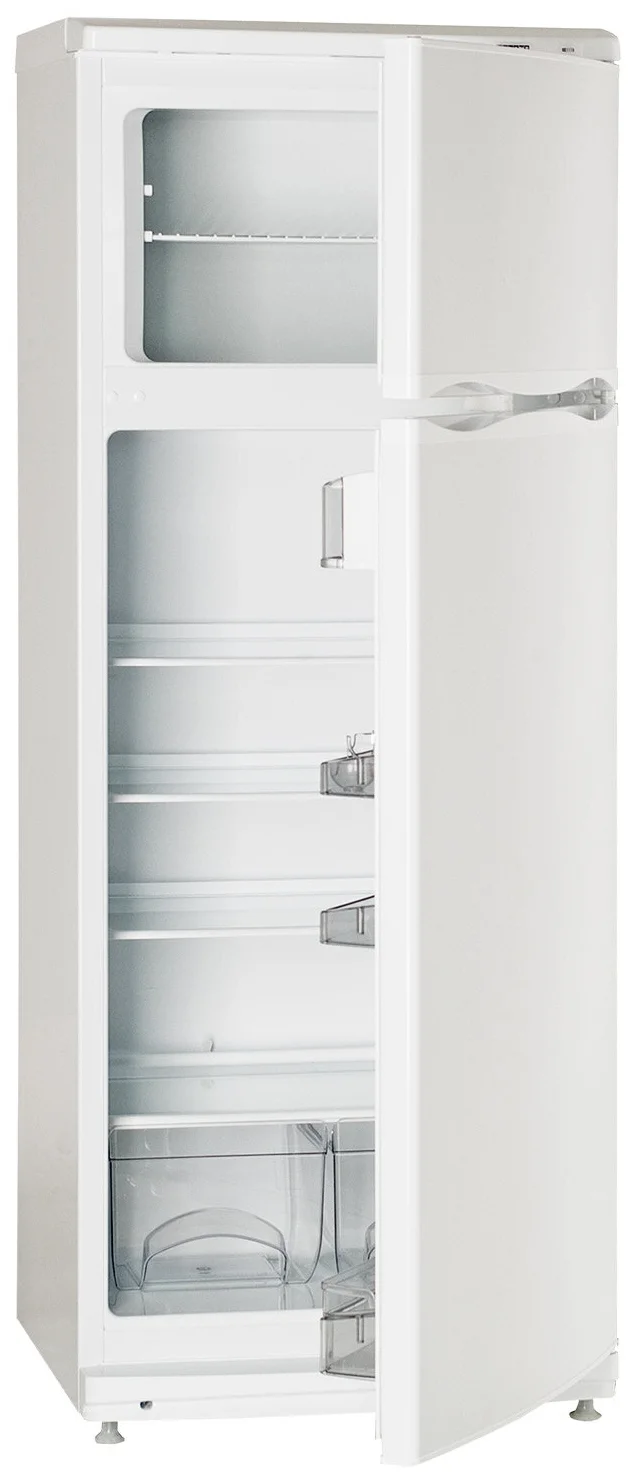 https://storage.alifshop.tj/media/images/alifshop/8307/holodilnik-atlant-mhm-2808-90-255-l-1665125734841.png
