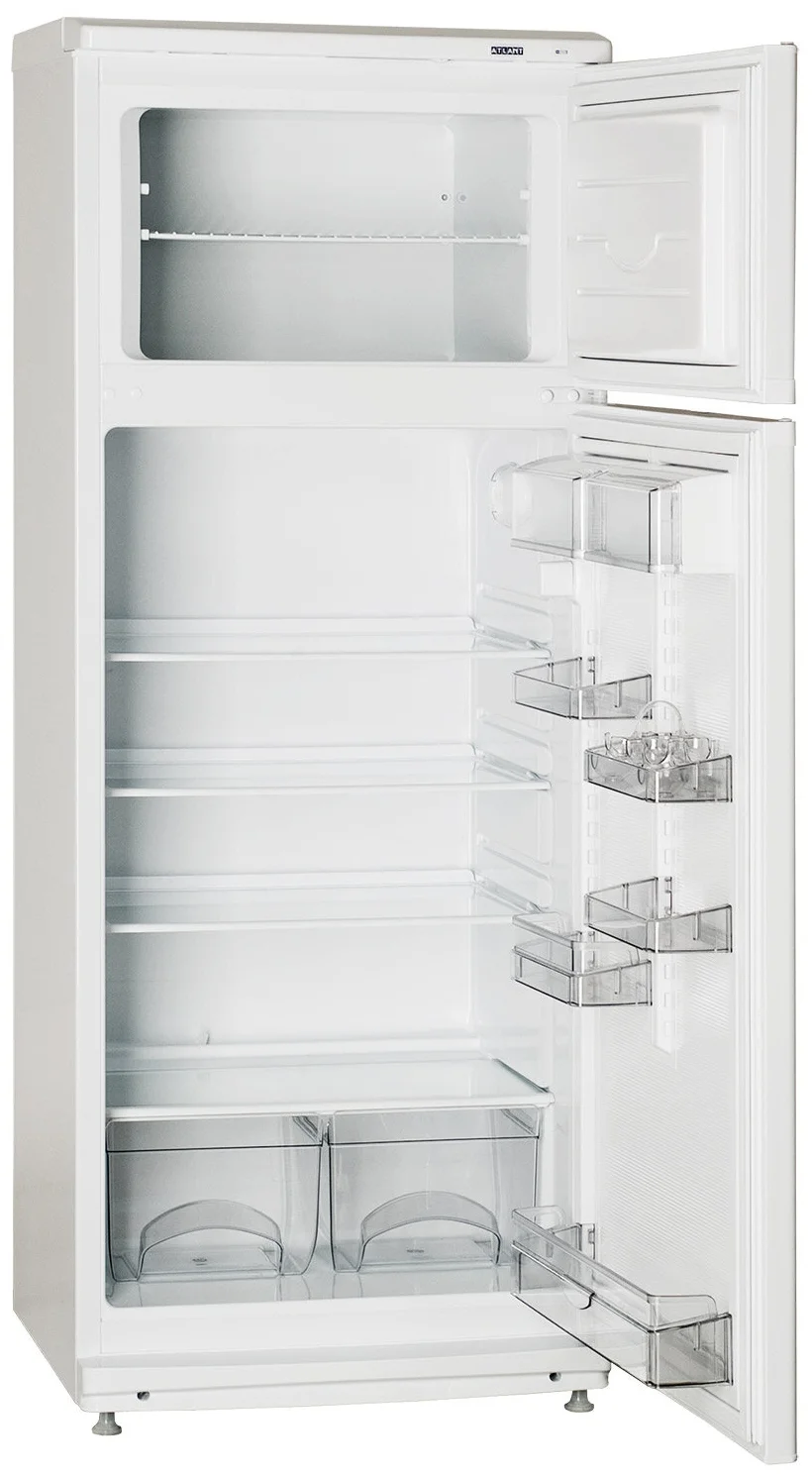https://storage.alifshop.tj/media/images/alifshop/8307/holodilnik-atlant-mhm-2808-90-255-l-1665125737844.png