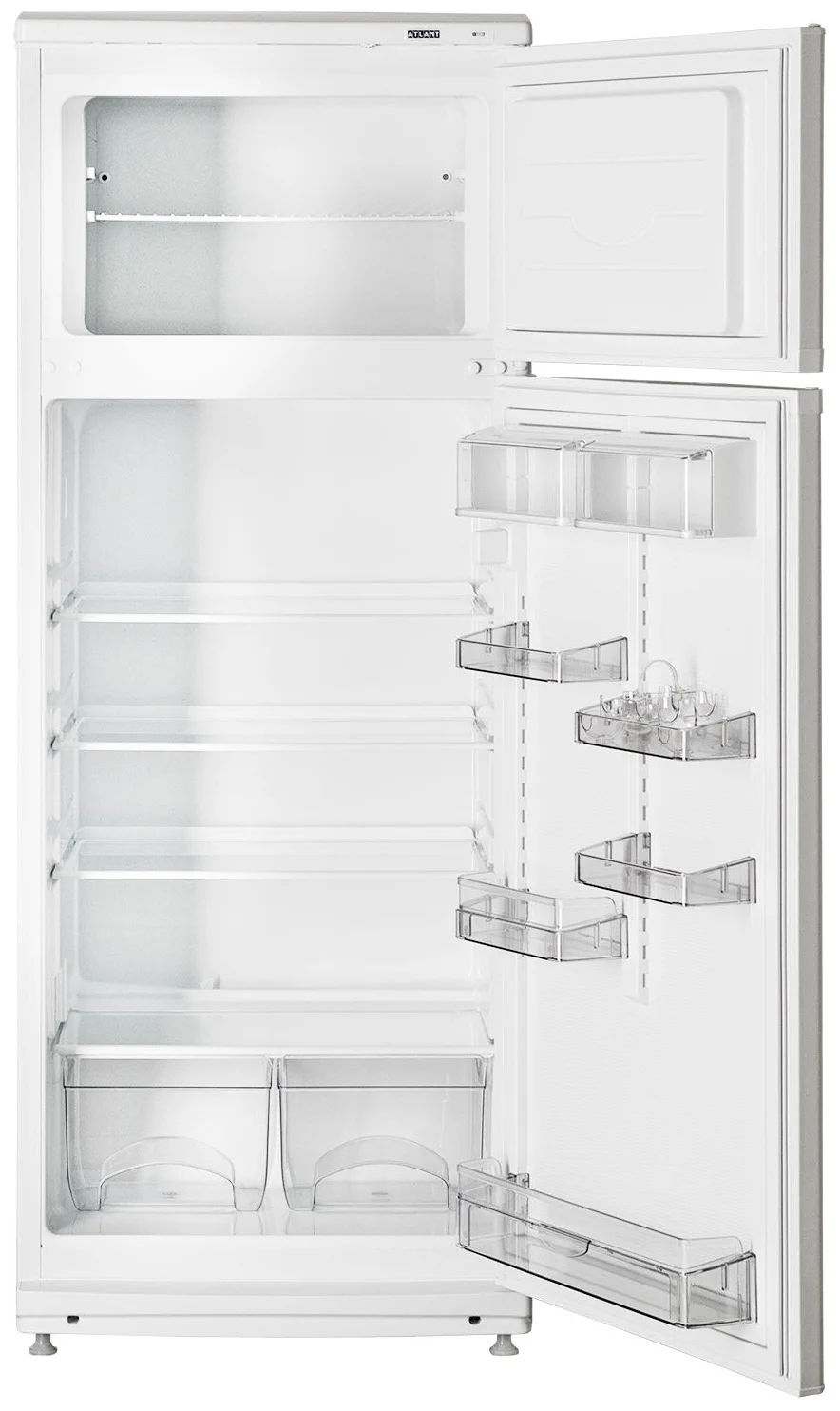 https://storage.alifshop.tj/media/images/alifshop/8307/holodilnik-atlant-mhm-2808-90-255-l-1665125737855.png