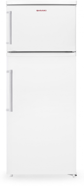 https://storage.alifshop.tj/media/images/alifshop/8308/holodilnik-shivaki-hd-276rn-belyy-1665125231951.png