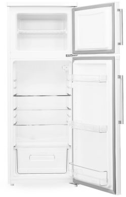 https://storage.alifshop.tj/media/images/alifshop/8308/holodilnik-shivaki-hd-276rn-belyy-1665125232060.png