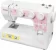 https://storage.alifshop.tj/media/images/alifshop/8309/shveynaya-mashina-janome-dresscode-1665125898765-xs.webp